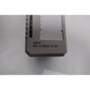 Abb 8Ch Analog Input Module AI810